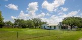 915 Bowie St. GW Tx home for sale large yard