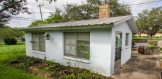 915 Bowie St. GW Tx home for sale storage house
