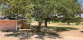 122 CR 308 GW Tx home for sale with acreage side home w swing