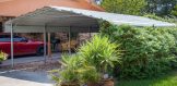 1709 Windy Lane TR tx home for sale extra carport