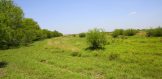 637.64 acres 9917 W Hwy 72 Pawnee Grass