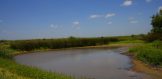 637.64 acres 9917 W Hwy 72 Pawnee Tank