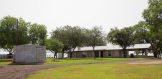 745 FM 889 George West Backyard