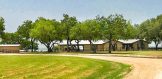 745 FM 889 George West Drive
