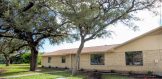 505 Queen Ann George West Brick Home Residential for Sale Exterior 2