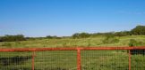 165 CR 136 George West Terrain