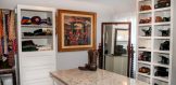 912 Fannin St. home for sale live oak county Master C
