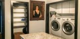 912 Fannin St. home for sale live oak county laundry MC