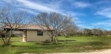 185 CR 102 George West Texas 2 acres and Countrey Home for sale SS