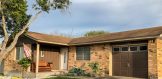 1313 Teteo St. George West, Texas Residential home for sale Live Oak County front