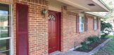 1310 Tracey St. GW Tx Residential homes for sale Live Oak County front front exterior door