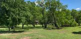 Kerry Dr. 3 city Lot Chapelle Heights George West Texas Live Oak County Property for sale 1