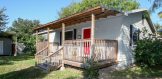 919 Moser Ave., Three Rivers Texas Real Estate Property for sale live oak county front exterior