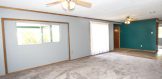 1103 Mark St. GW Tx Residential Home for Sale Live Oak County FD
