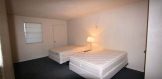 2 BR Bedroom