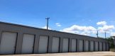 711 Crockett Storage Bldg