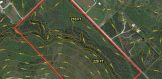 80 acres 138 CR 136 Aerial website
