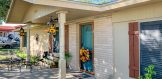 1310 Teto St. GW Residential Home for Sale Live Oak County FD