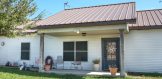 170 CR 215 Three Rivers Texas Horse Property for Sale Live Oak County 14 acres and a FD 2