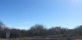 4 acres IH37 Three Rivers Railroad boundary