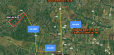 600ac CR 239 location aerial web
