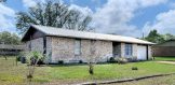 1307 Amy St., GW Tx Residential porperty for sale Front Ext 1