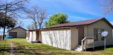 202 Lakeview Dr., Lake City Texas lake front proerty for sale front exterior