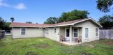1502 Owens Ave., Three Rivers Texas residental property for sale live ok county Ext Backg