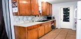 1009 Ross St., George West, Tx residential property for sale in Live Oak County Kk