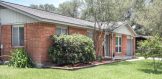 1211 Teto St., George West Texas residenital proerty for sale in Live Oak county NO