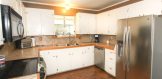 1214 Mark St., Geoege West Texas Live Oak County resiendial property for sale DINRM 1