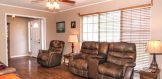 1214 Mark St., Geoege West Texas Live Oak County resiendial property for sale LIV entry