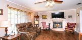 1214 Mark St., Geoege West Texas Live Oak County resiendial property for sale LIVRM