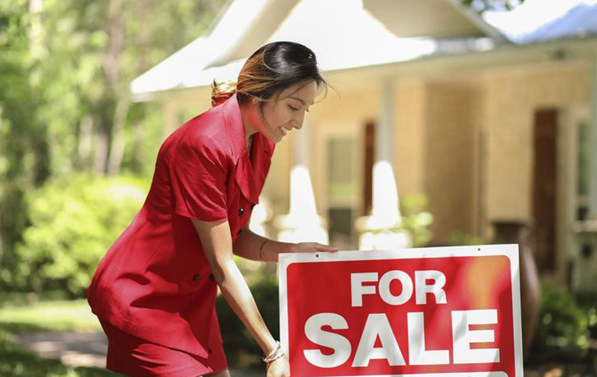 Ideas for the Quickest Home Sale Desert Flower Realty