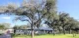 1204 Bowie St., George West, Texas residential properties live oak county Lot