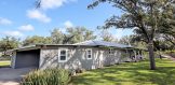 1204 Bowie St., George West, Texas residential properties live oak county back side ext