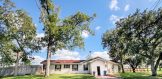 3890 Hwy 281 Three Rivers Residential property for sale and 2.3 SEtry