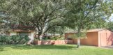604 Queen Ann St., George West, Texas residential proeprty for sale Live Oak County Side Yard Garage