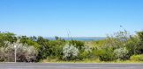 109 Lakeview Trace Three Rivers Texas residential proeprty for sale Live Oak County LV1