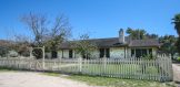 109 Lakeview Trace Three Rivers Texas residential proeprty for sale Live Oak County Picket Fence