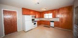 501 Queen Ann St. George West Texas residentialproperty for sale live oak county KIT