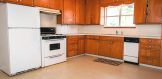 501 Queen Ann St. George West Texas residentialproperty for sale live oak county KIT USE