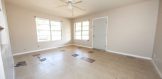 501 Queen Ann St. George West Texas residentialproperty for sale live oak county Livingroom