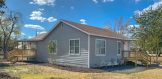 510 E. Church St., THree Rivers, Tx 78071, residential properties for sale Live Oak County Side Exterior