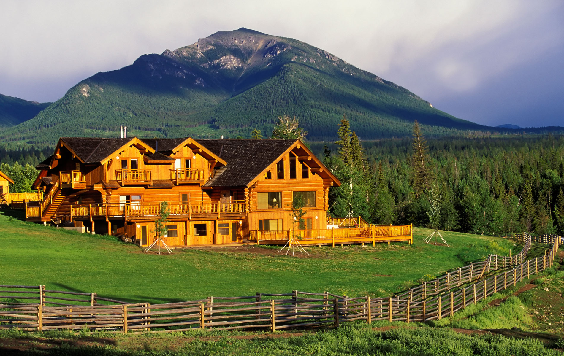 Creating a Virtual Home Tour That Will Wow Buyers Desert Flower Realty