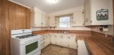 3280 Hwy 281 N George West Texas Residential porperty for sale Live Oak County Kitchen