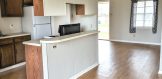 124 Kerry Dr. Dinig Liv