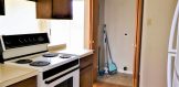 124 Kerry Dr. Utilities