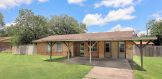 1304 Tracey St. George West Texas residential proeprty for sale in Live Oak County front exterior