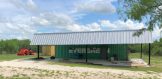 77.89 ac 676 FM 1873 Bunkhouse George West TX